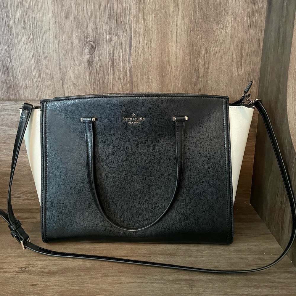 Kate Spade purse